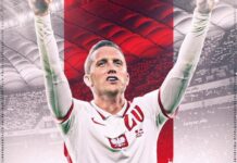 Scenariusze awansu Polski na Euro 2024