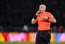 Kara dla Newcastle wywołuje debatę na temat przepisów UEFA