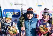 Świetne wieści: Justyna Kowalczyk-Tekieli znów triumfuje!