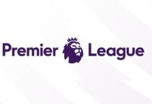 Został wybrany najbardziej irytujący menadżer w Premier League