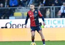 Manchester United przejmie 26-milionowy transfer Arsenalu