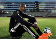 AC Milan chce go kupić. Na celowniku gwiazda Bundesligi