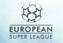 Szef Europejskiej Superligi obiecuje darmowe bilety na każdy mecz