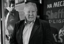 Nie żyje były selekcjoner reprezentacji Polski