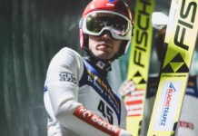 Kamil Stoch ponownie komentuje sytuację kadry. Skoczek apeluje do kibiców