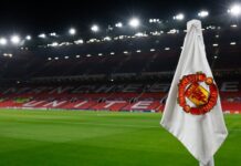 Europejscy giganci odrzucają Super League