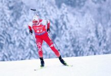 Polak wyrównał rekord Pucharu Świata!