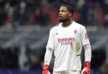 Mike Maignan stawia AC Milanowi ultimatum w obliczu starań Chelsea