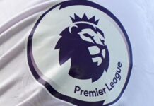 Złe wieści dla angielskich klubów dotyczące letniego okna transferowego