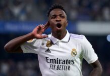 Rozłam w szatni Realu Madryt