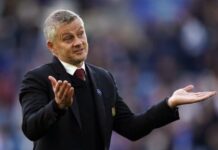 Solskjaer może wrócić do trenowania. Znany klub złożył mu propozycję