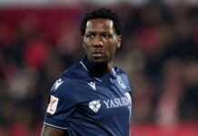 Cios dla Beckera: Wymarzony mecz przeciwko PSG pod znakiem zapytania