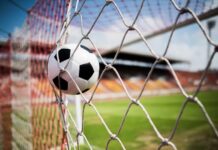 Legendy futbolu chcą kupić klub z League One lub League Two