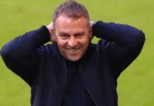 Barcelona może pozyskać dwóch piłkarzy Bayernu za darmo