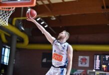 Ogromne osiągnięcie Polaka! Przekroczył magiczną barierę punktów