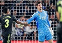 Ancelotti ujawnił, kiedy spodziewa się powrotu dwóch kluczowych zawodników Realu Madryt