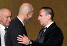 W Bayernie stery może przejąć duet legendarnych Francuzów