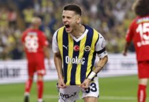 Reprezentant Polski może zmienić klub. Polak dogadał się z Tottenhamem