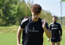 Polski napastnik może zagrać w Empoli