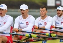 Polska zdobyła brąz na Mistrzostwach Europy