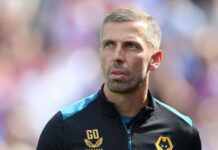 W Premier League zbliża się drugie zwolnienie menedżera w tym sezonie