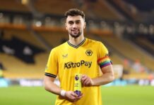 Crystal Palace prowadzi rozmowy w sprawie pozyskania gwiazdy West Hamu