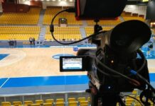 Międzynarodowe Mistrzostwa Polski w Rugby na Wózkach odbędą się na Pomorzu