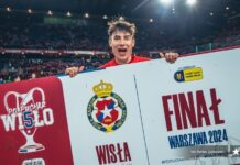 Wisła Kraków grozi bojkotem finału Pucharu Polski: PZPN odpowiada