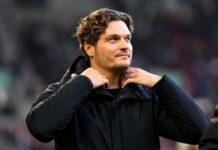 Były trener Borussii Dortmund może zostać trenerem klubu Premier League