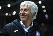 Trener mistrzów Ligi Europy odrzucił ofertę z Premier League