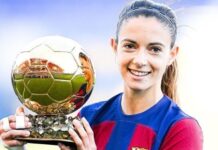 Chelsea może pobić rekord transferowy w kobiecym futbolu