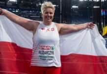 Paryż 2024: kobiety po raz pierwszy w historii zdominowały reprezentację Polski