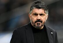 Gattuso wznawia karierę trenerską w nowym klubie. Legenda wraca do pracy