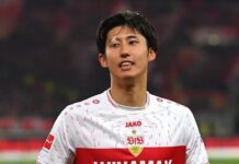 Bayern jest blisko porozumienia w sprawie przejęcia obrońcy z VfB Stuttgart