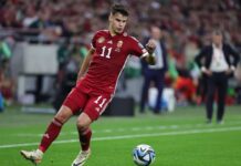 Manchester United celuje w utalentowanego obrońcę Bournemouth