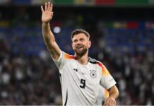 Borussia Dortmund i VfB Stuttgart mogą zamienić czołowych napastników