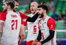 Polska wygrała z USA w ostatnim przedolimpijskim spotkaniu