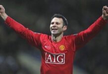 Legenda Manchesteru United może wrócić do trenowania