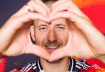 Następca Hummelsa. Obrońca Stuttgartu przeniósł się do Borussii Dortmund