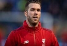 Doświadczony bramkarz odrzucił Liverpool i będzie kontynuował karierę w La Liga