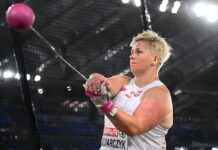 Polska kadra olimpijska na Paryż 2024. Wiemy, kto będzie niósł flagę