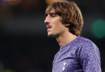 Girona pozyskała pomocnika reprezentacji Hiszpanii