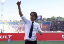 Legenda powróciła do pracy trenerskiej