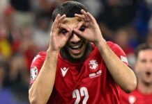 Olympique Lyon przechwycił transfer króla strzelców Euro 2024