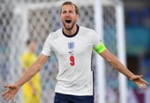Harry Kane dokonał wyboru. Wiadomo, czy legenda Tottenhamu wróci z Bayernu