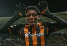 Everton pozyska utalentowanego gracza, którym interesowała się Barcelona