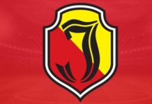 Wiadomo z kim Jagiellonia zagra w 2. rundzie eliminacji Ligi Mistrzów