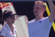 Imponująca passa Jana Zielińskiego trwa: półfinał Wimbledonu!