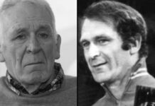 Nie żyje legendarny polski trener. Dał Polsce aż 56 medali