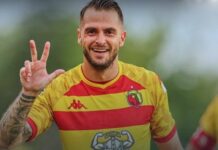 Jesús Imaz zapewnił Jagiellonii Białystok mocny start w eliminacjach Ligi Mistrzów